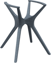 Siesta Ibiza Legs Small